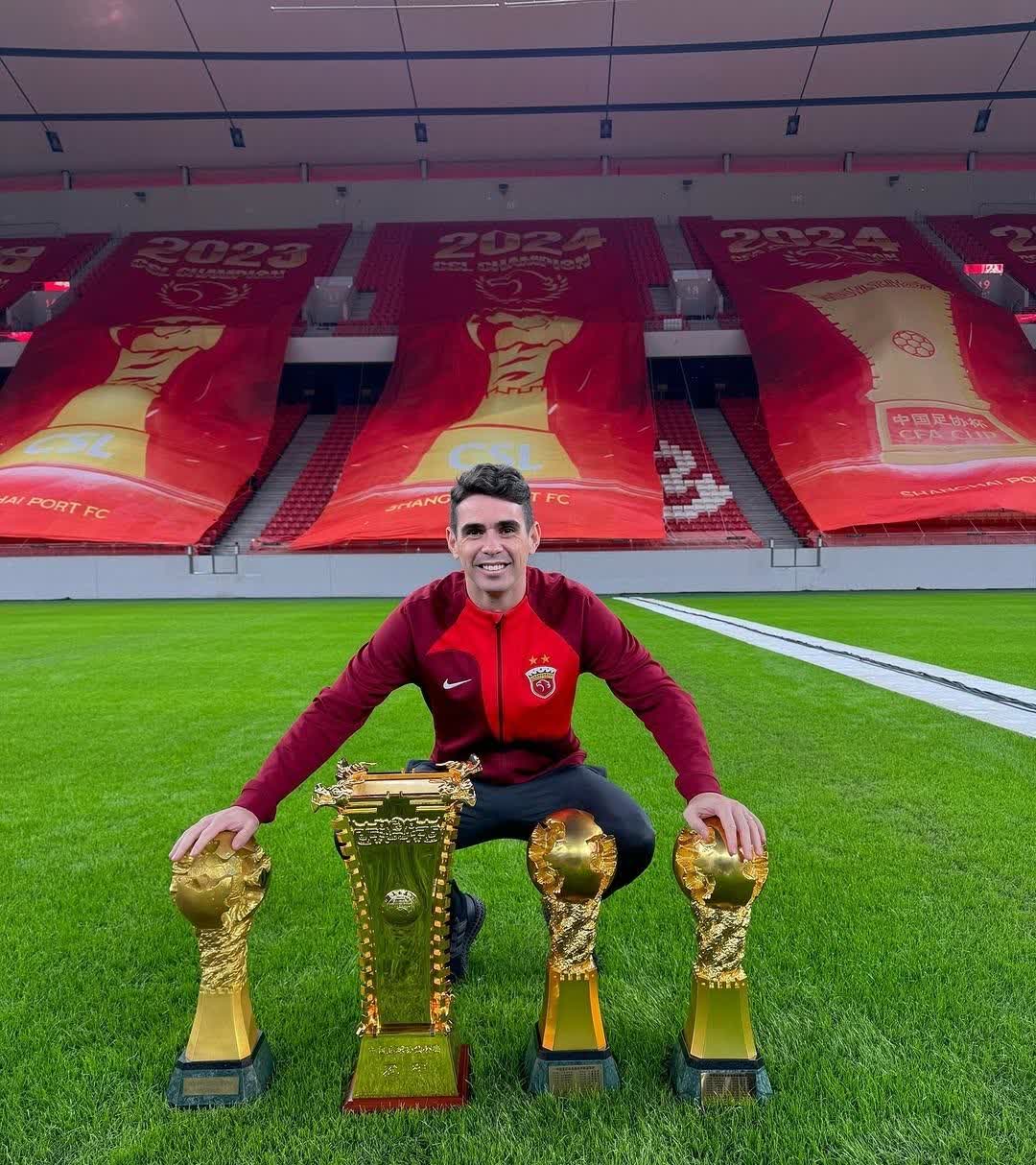 西甲新秀突破技艺:巴塞罗那黄金一代新崛起的简单介绍 西甲新秀突破技艺:巴塞罗那黄金一代新崛起的简单介绍