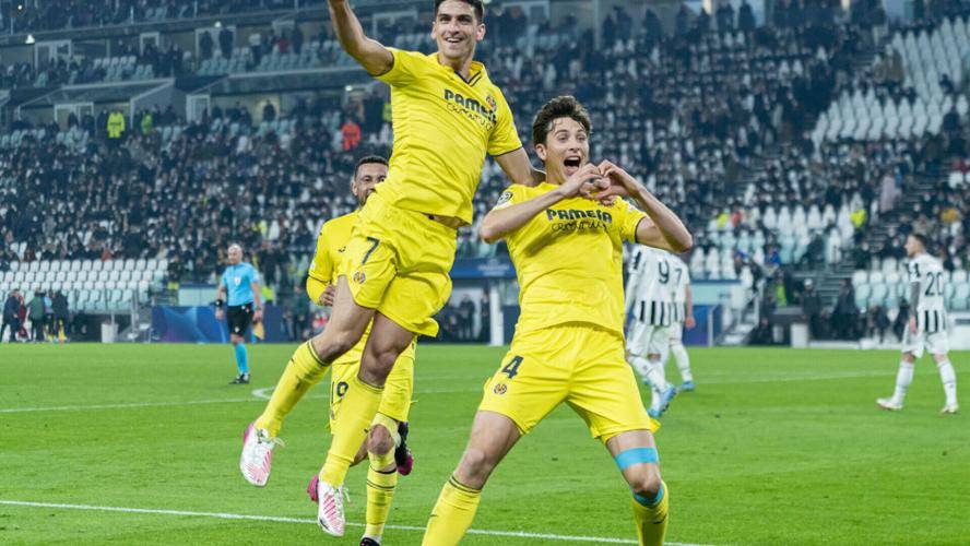 西甲新秀突破技艺:巴塞罗那黄金一代新崛起的简单介绍 西甲新秀突破技艺:巴塞罗那黄金一代新崛起的简单介绍