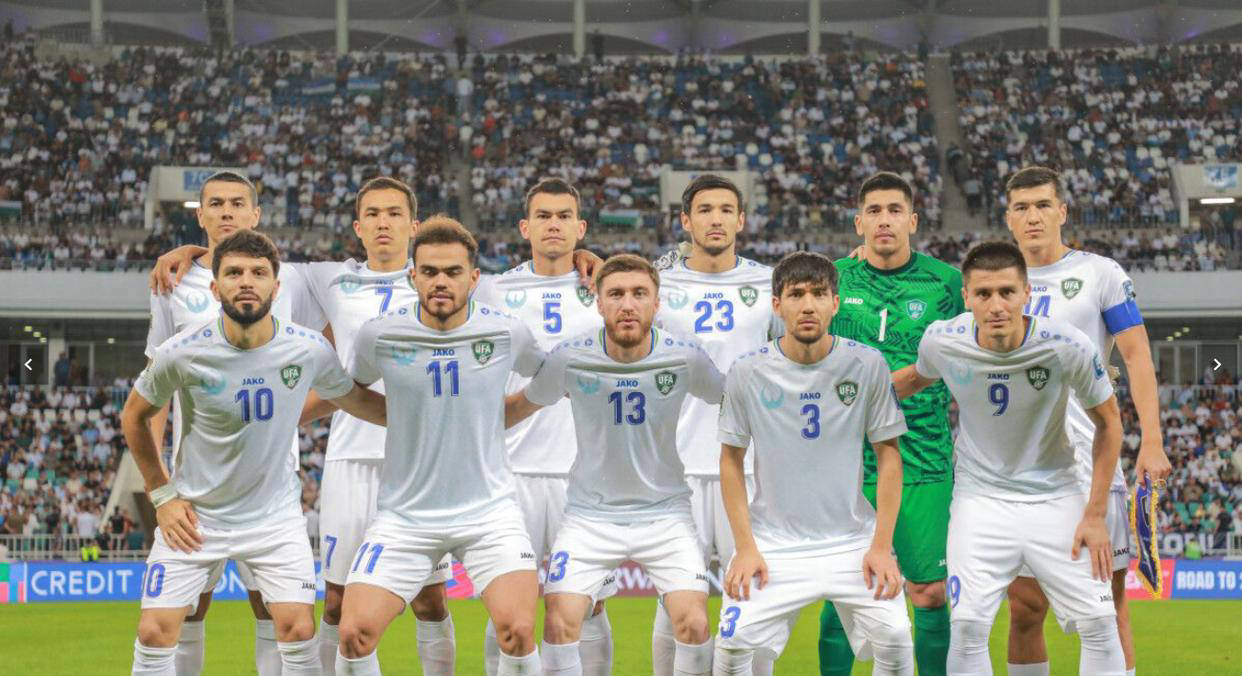 世界杯预选赛中哪些战队崭露头角的简单介绍