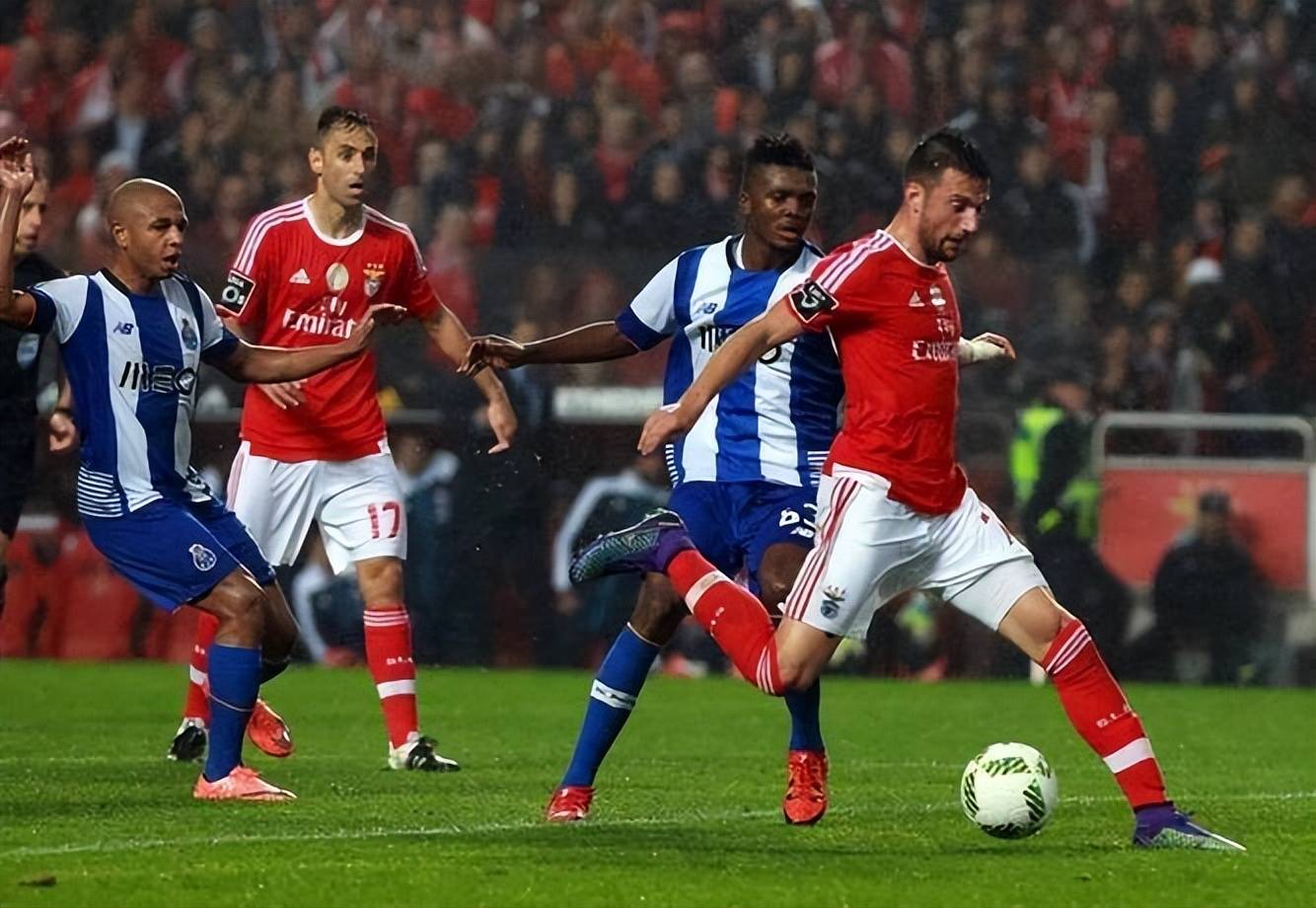 雷速体育直播官网-博洛尼亚主帅积极备战，带队冲向胜利