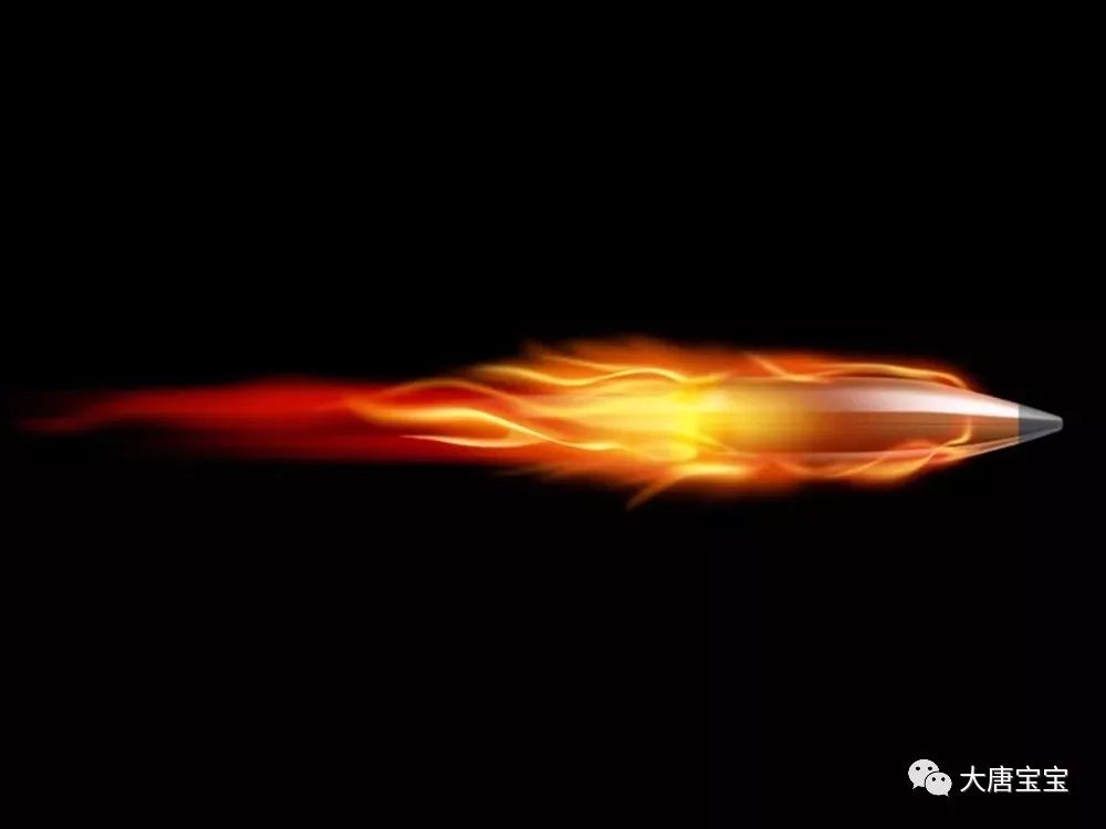 包含射击比赛精英聚首,子弹飞出猎手情的词条 包含射击比赛精英聚首,子弹飞出猎手情的词条