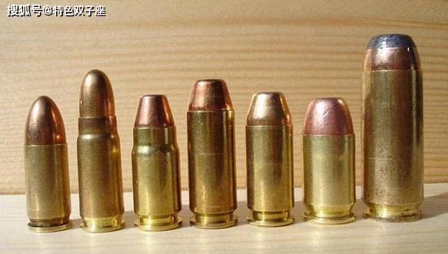 包含射击比赛精英聚首,子弹飞出猎手情的词条 包含射击比赛精英聚首,子弹飞出猎手情的词条