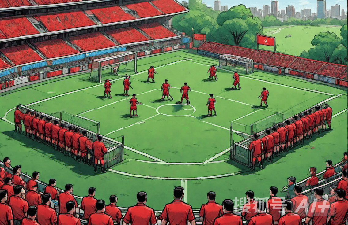 比利时战胜意大利,取得关键性胜利的简单介绍 比利时战胜意大利,取得关键性胜利的简单介绍