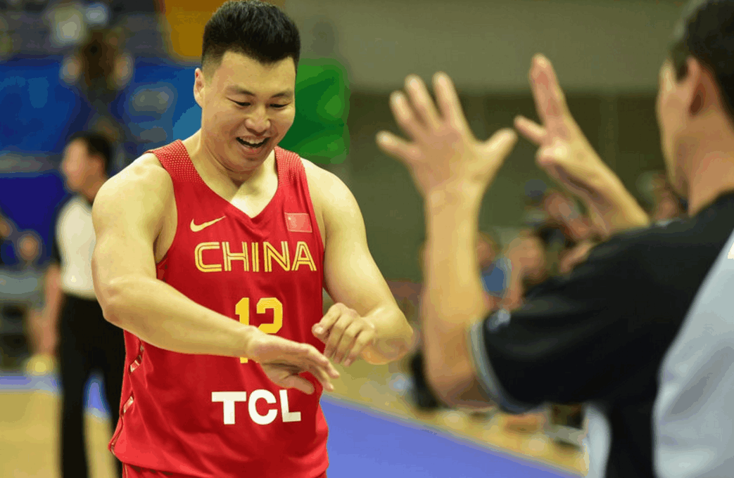 立陶宛羽毛球选手夺得男子单打金牌的简单介绍 立陶宛羽毛球选手夺得男子单打金牌的简单介绍