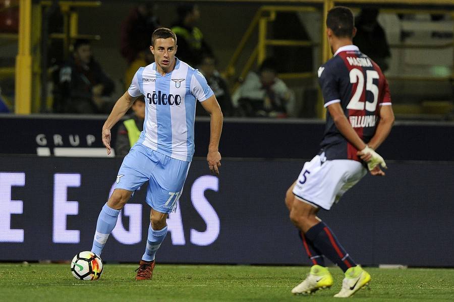 关于佛罗伦萨客场不敌拉齐奥，难以抵挡的信息