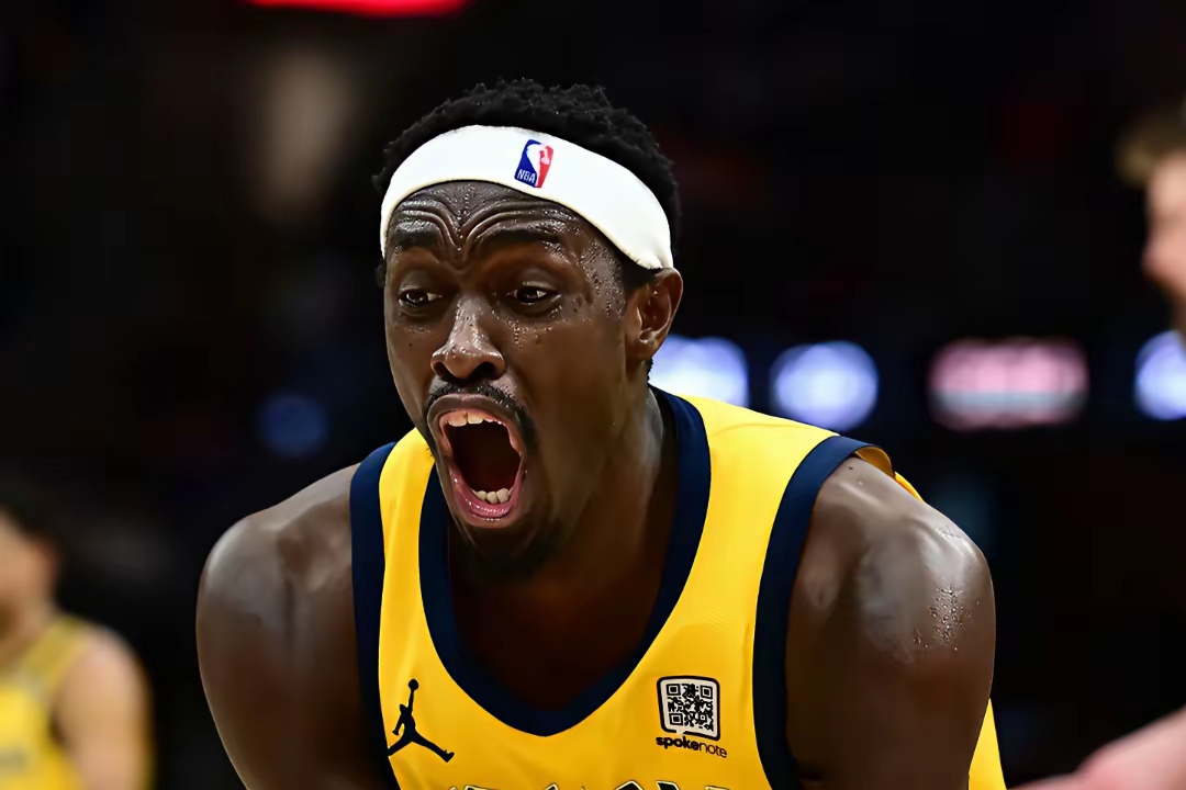 包含猛龙球员西亚卡姆因伤无法出战的词条