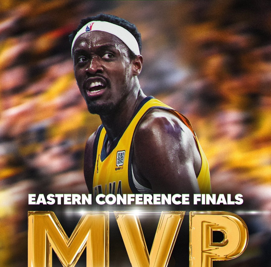 包含猛龙球员西亚卡姆因伤无法出战的词条