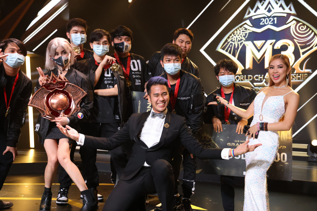 关于全明星赛之夜，球员实力对决观众期待！的信息