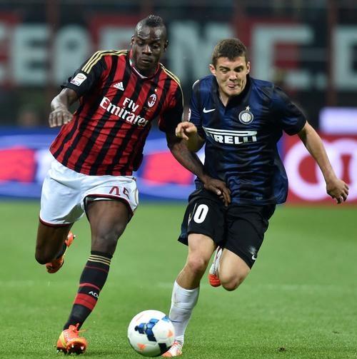 关于国米终场逆转热那亚,提前锁定欧冠资格的信息 关于国米终场逆转热那亚,提前锁定欧冠资格的信息