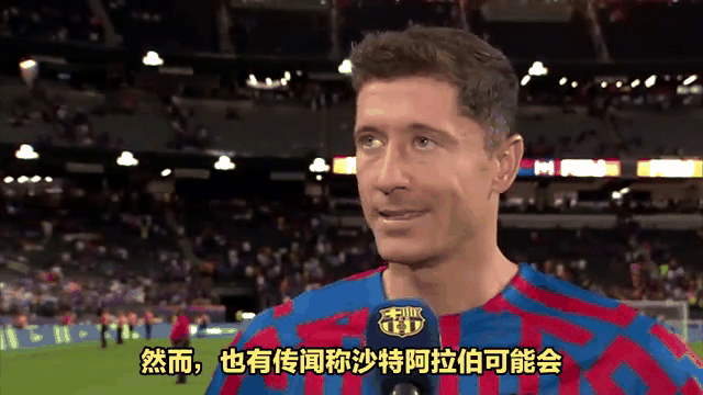 切尔西逆转阿森纳,莱万惊艳世界的简单介绍 切尔西逆转阿森纳,莱万惊艳世界的简单介绍