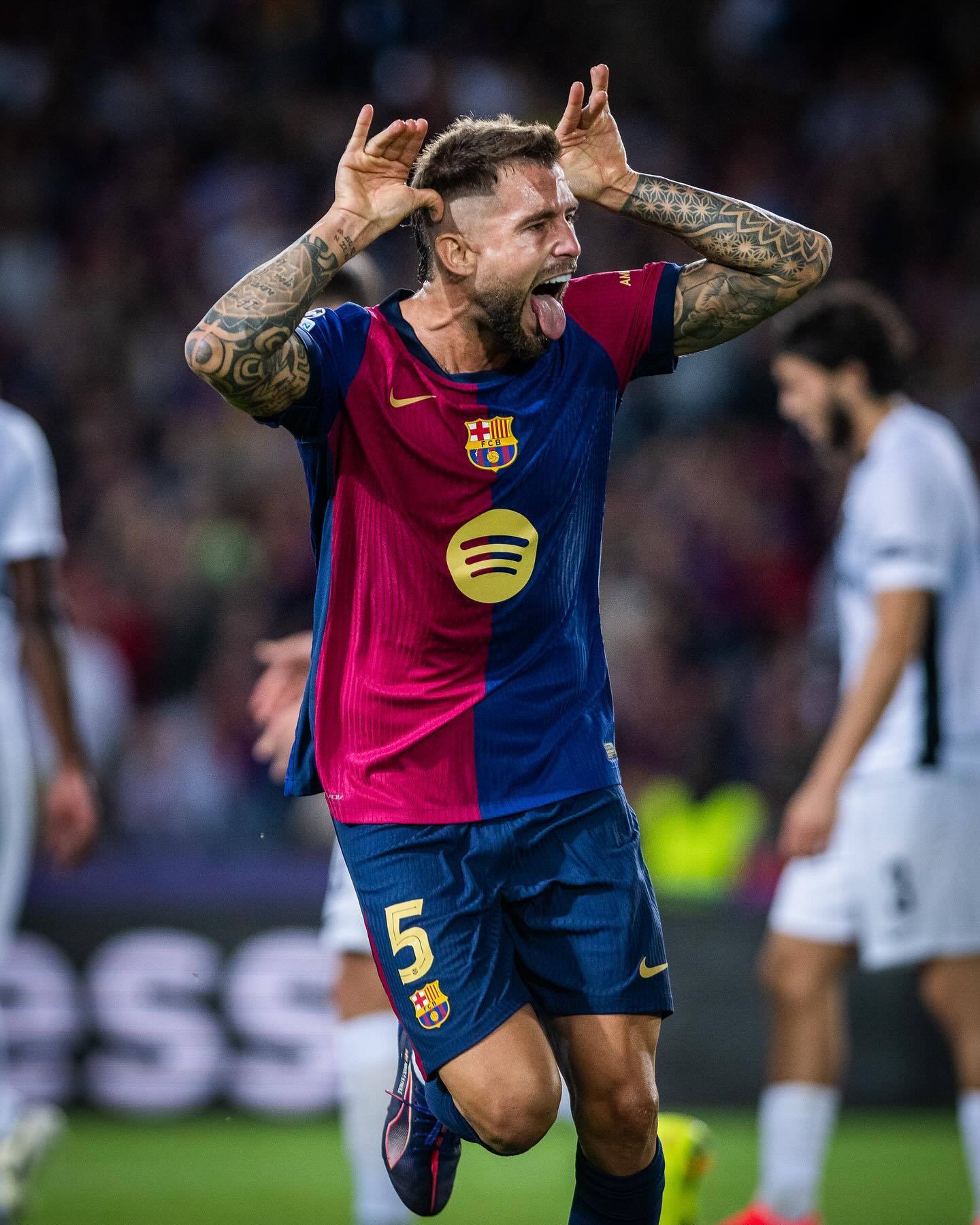 切尔西逆转阿森纳,莱万惊艳世界的简单介绍 切尔西逆转阿森纳,莱万惊艳世界的简单介绍