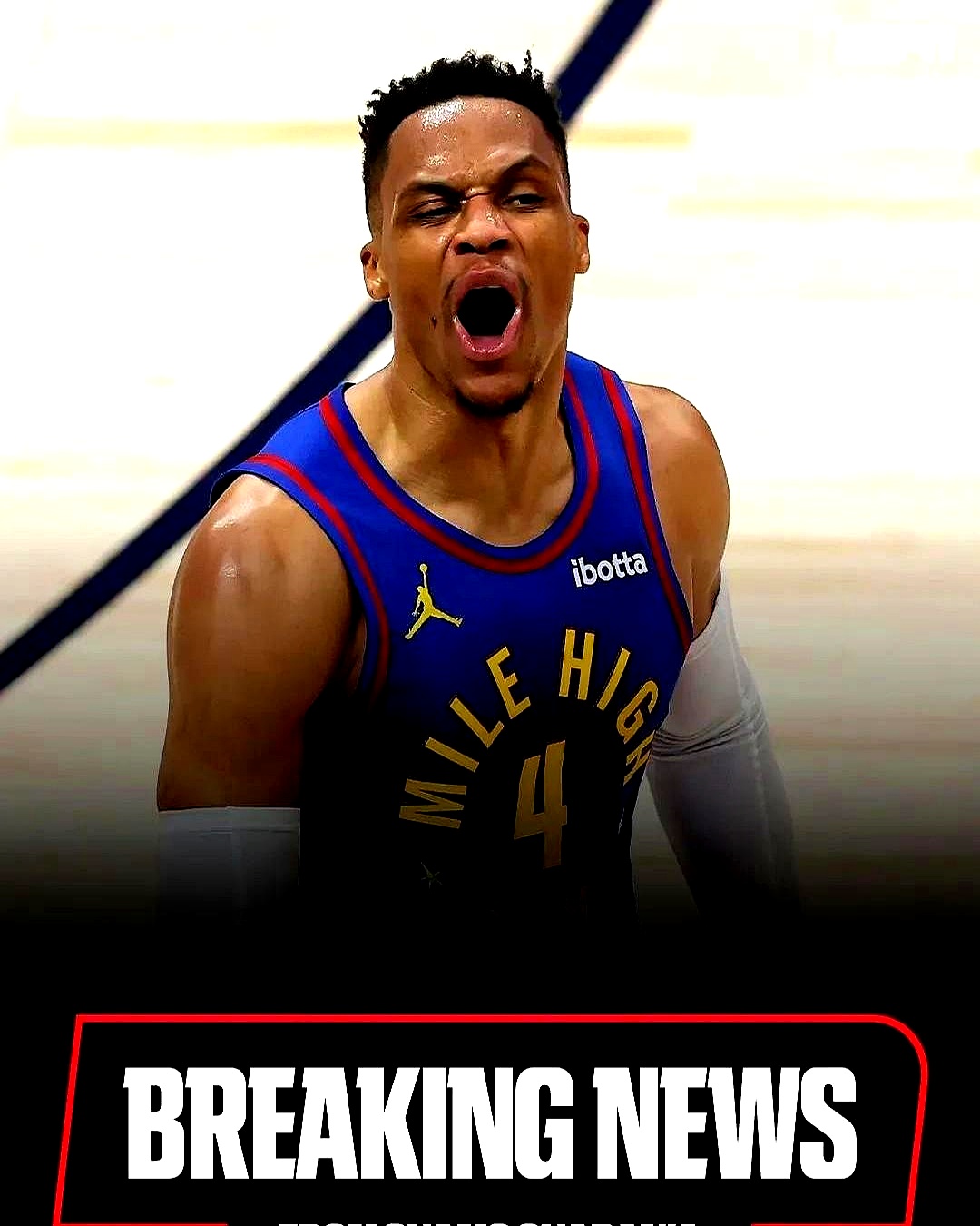 关于阿根廷男篮爆冷湖人，威斯布鲁克惊艳世界的信息