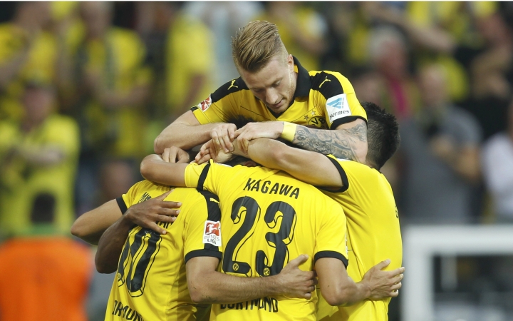 包含多特蒙德绝杀丹麦,德布劳内扛起全队的词条 包含多特蒙德绝杀丹麦,德布劳内扛起全队的词条