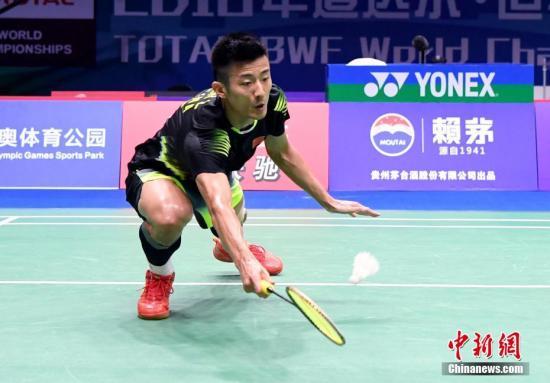 泰国队鏖战日本队,安赛龙关键制胜的简单介绍 泰国队鏖战日本队,安赛龙关键制胜的简单介绍