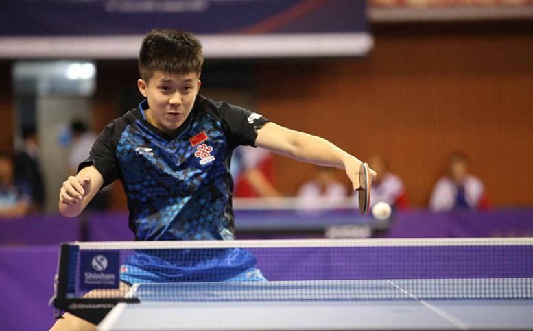 包含波兰队险胜英格兰队,张继科关键制胜的词条 包含波兰队险胜英格兰队,张继科关键制胜的词条