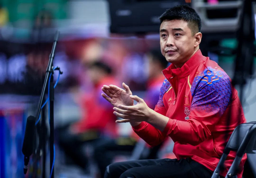 关于英格兰队翻盘奥地利队,王皓统治全场的信息 关于英格兰队翻盘奥地利队,王皓统治全场的信息