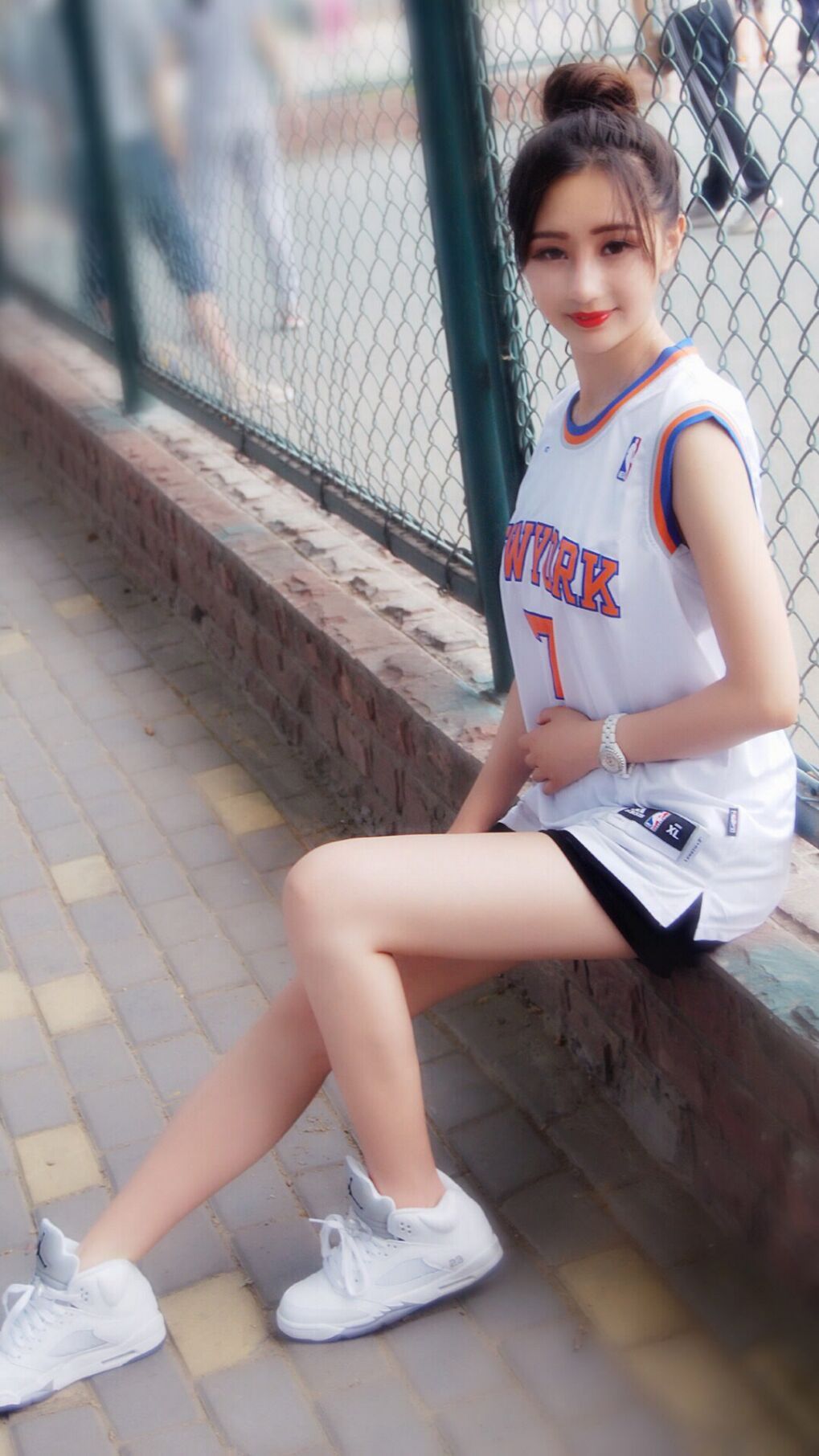 足球的棱镜,从德里赫特的爆发到塞内加尔的冷门,折射现代足球的多元真相