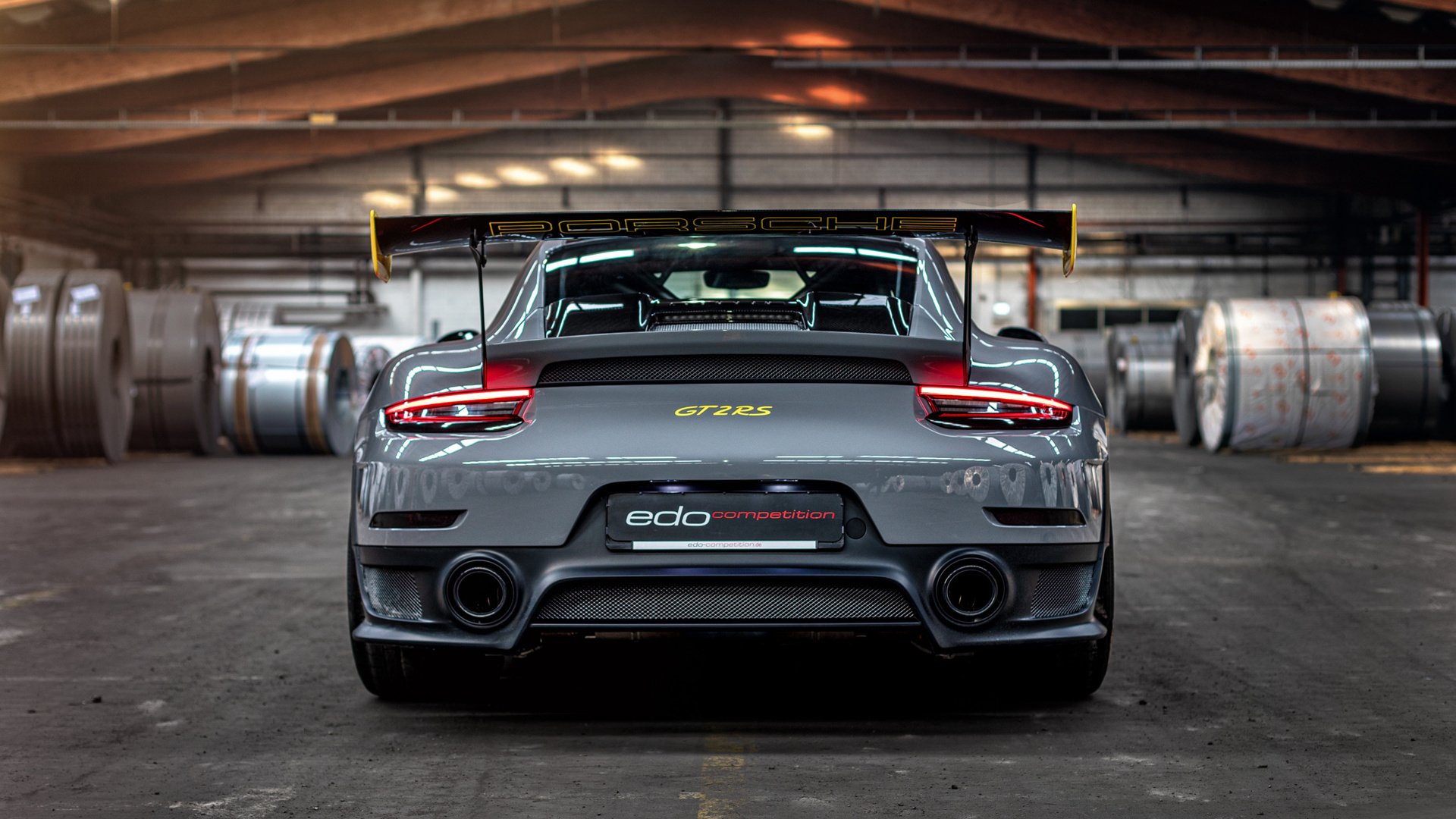 奥利维耶关键战不手软,拜仁碾压牙买加展现王者风范