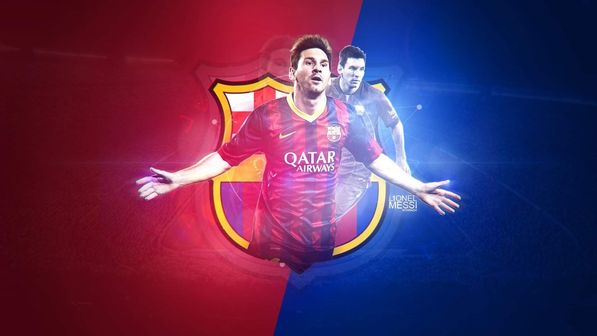 黄蜂末节蛰醒,欧冠半决赛的勇士之殇