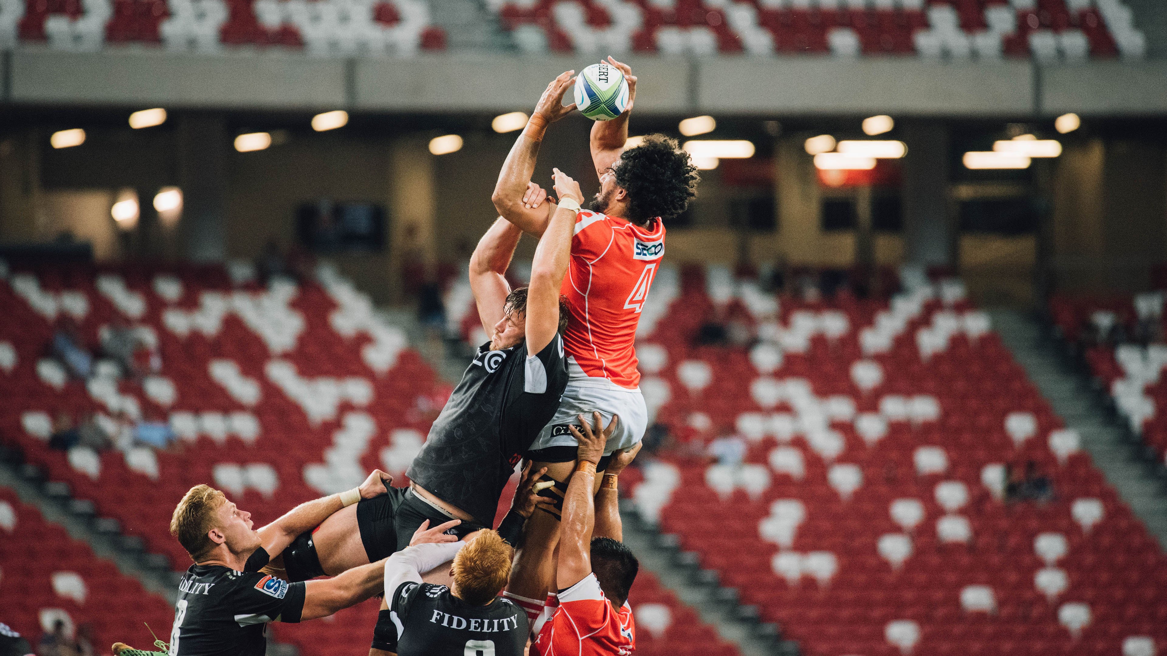 雷速-西决生死战焦点战，猛龙战术压制步行者