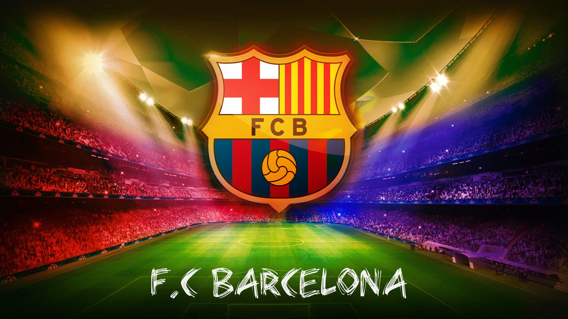 绿茵之外的关键回合,当伊朗对阵安哥拉,梅西的另一种不手软