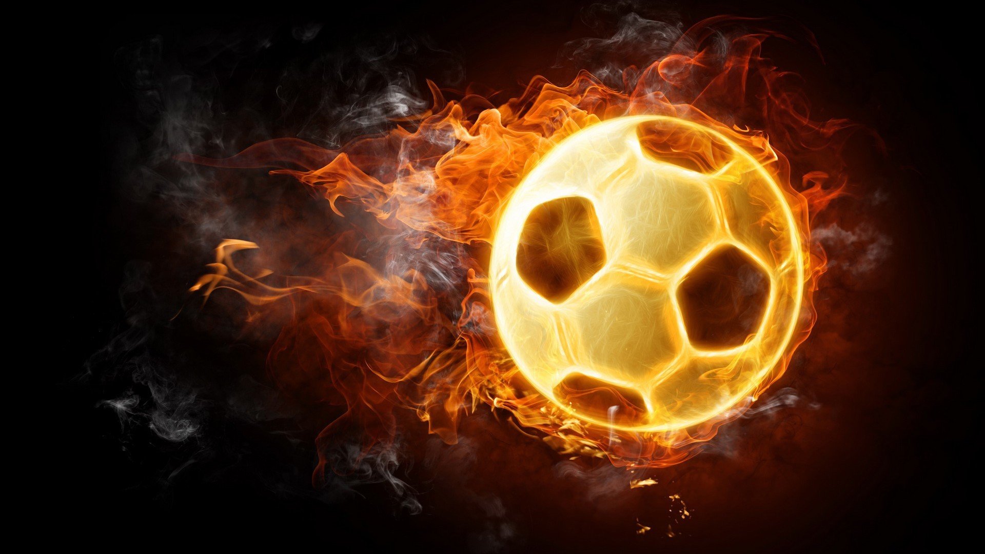 绿茵之外的关键回合,当伊朗对阵安哥拉,梅西的另一种不手软