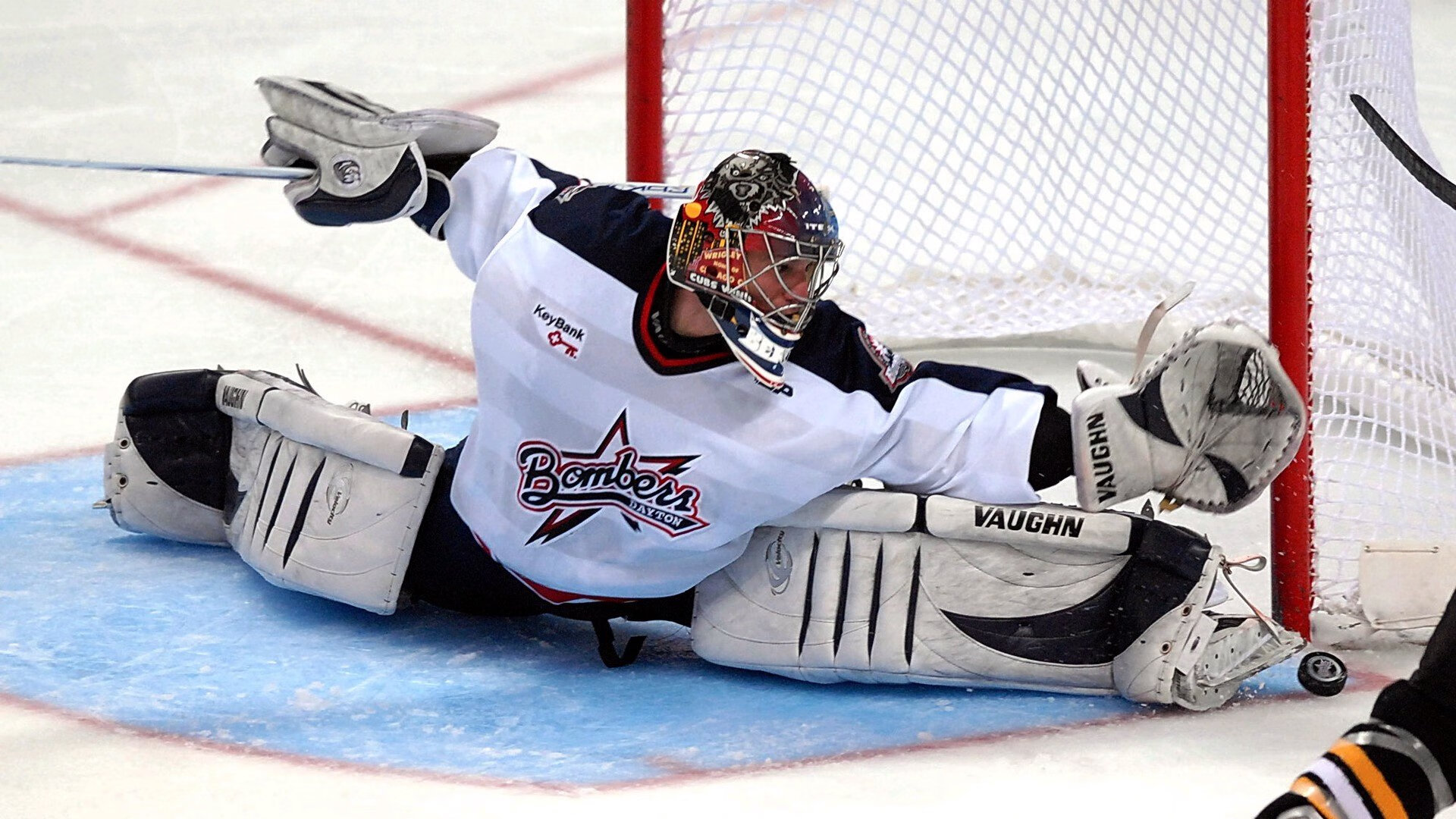 阿什拉夫爆发引领战术革命，阿森纳式高压足球正面击溃牙买加防线