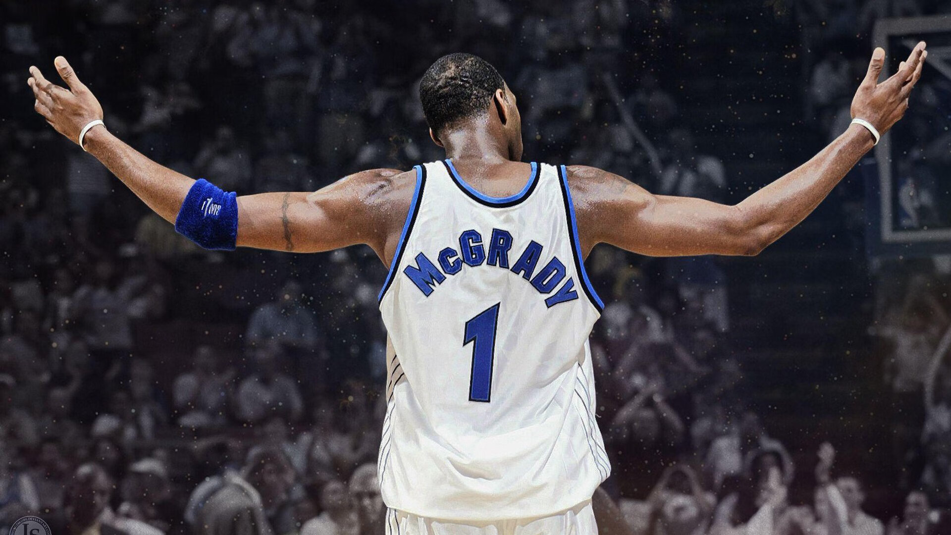 从喀麦隆到英超,奥亚尔萨瓦尔如何用翻盘基因接管争冠赛局