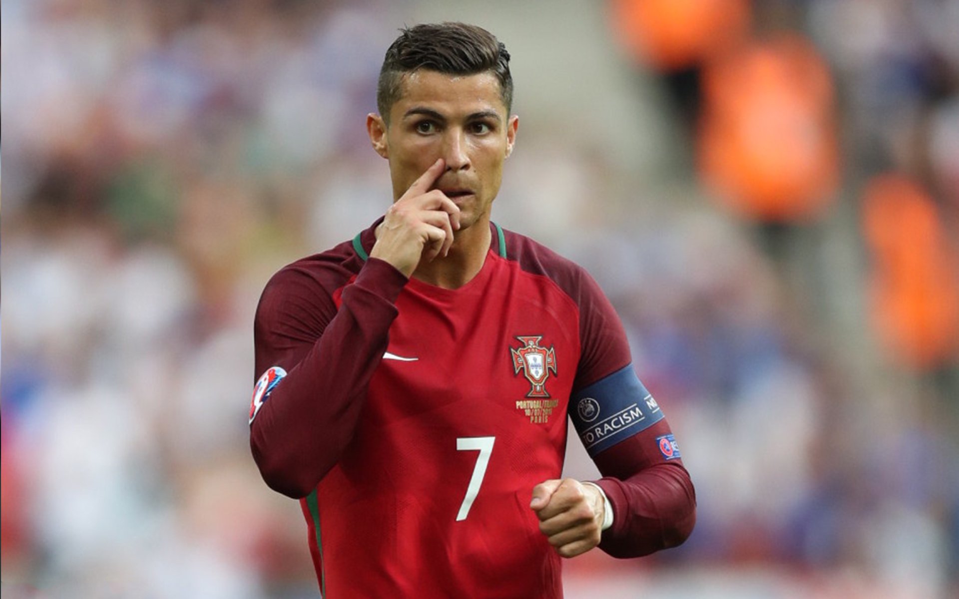 卡拉斯科关键回合不手软,比利时正面击溃西班牙—欧洲红魔的战术觉醒