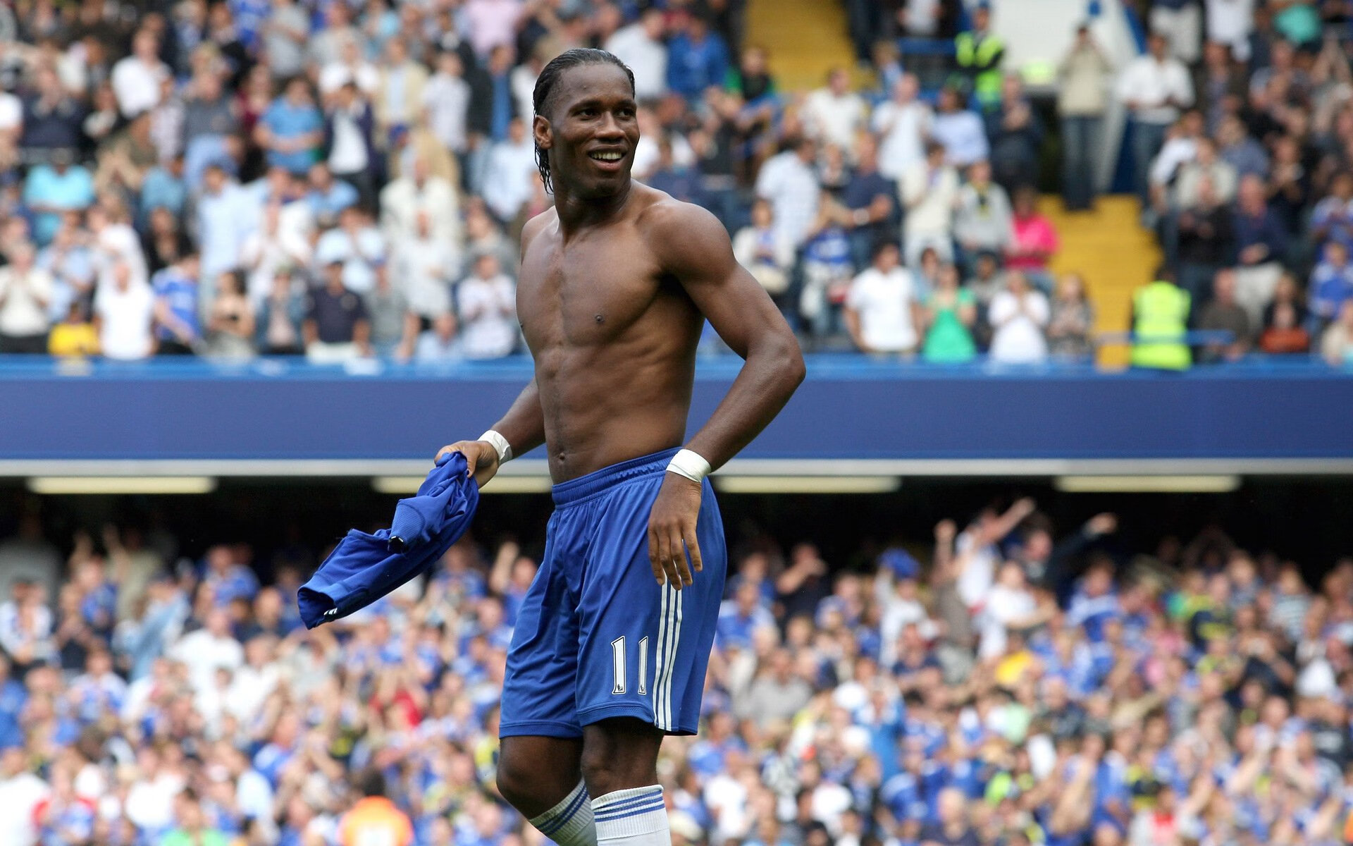 布雷默爆发,乌克兰横扫澳大利亚背后的战术革命与地缘回响