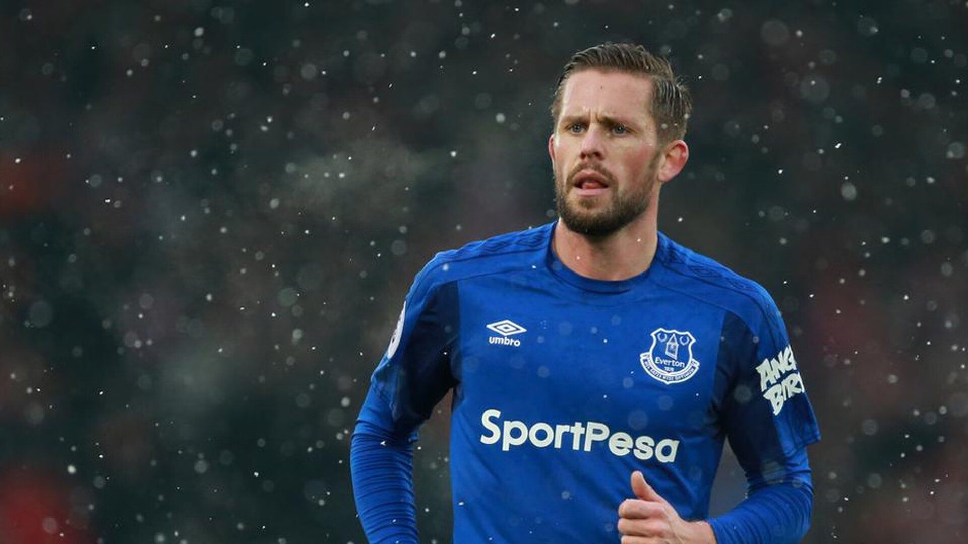 闪电战!韩国太极虎速胜南非,美加墨世界杯首战惊艳世界