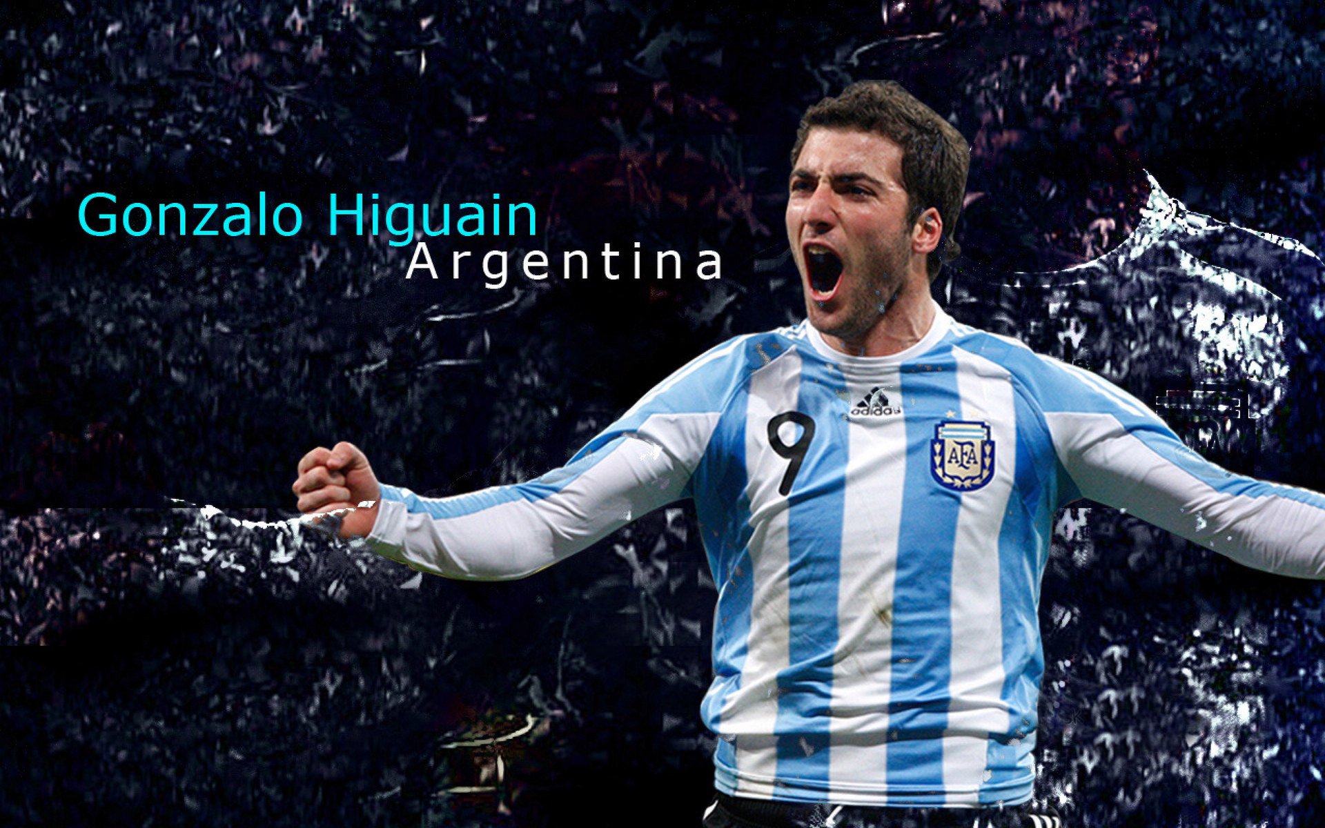 资本与天赋的对话，迪巴拉关键一击，曼城式足球碾压卡塔尔金元梦