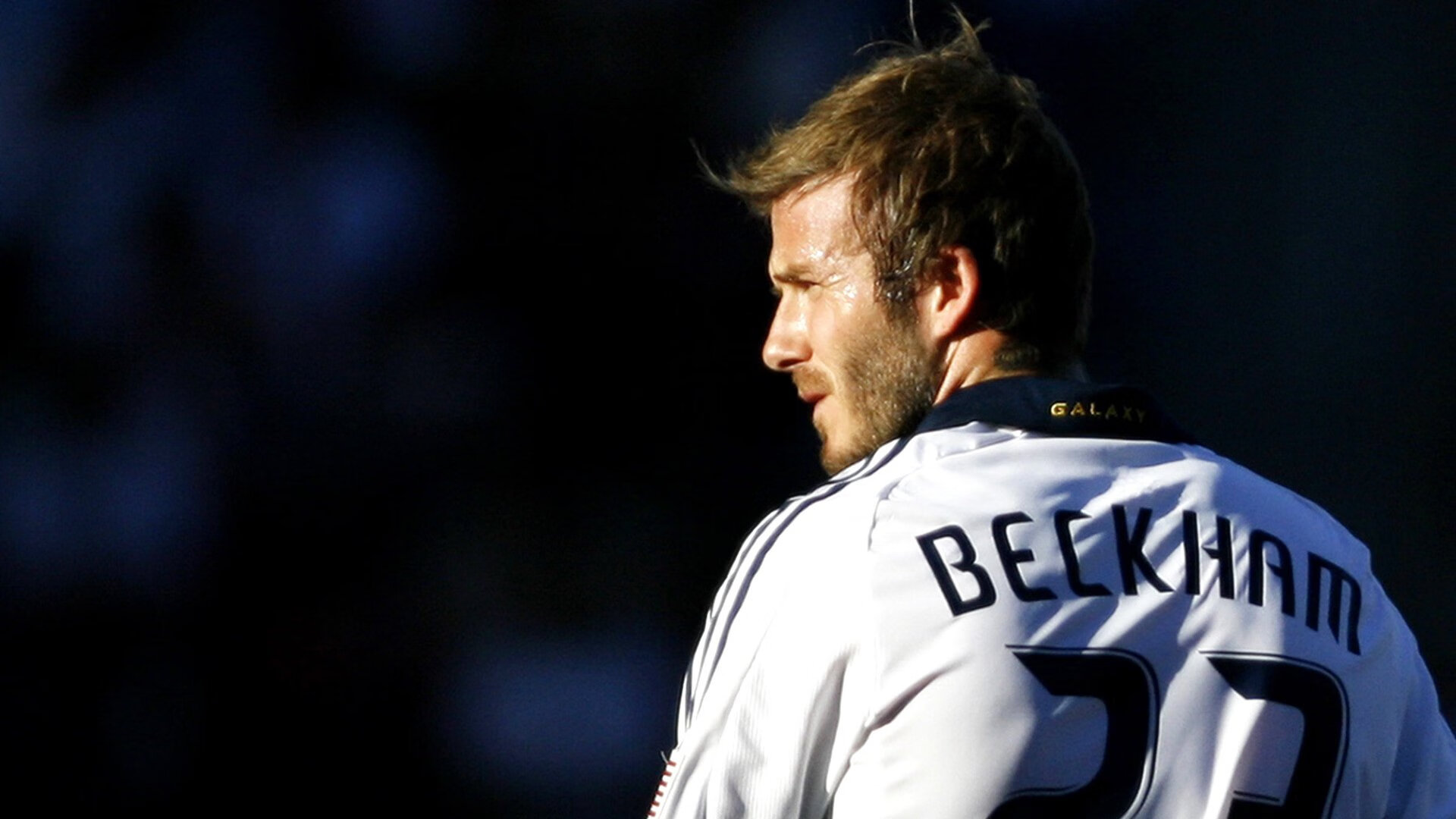 资本与天赋的对话，迪巴拉关键一击，曼城式足球碾压卡塔尔金元梦