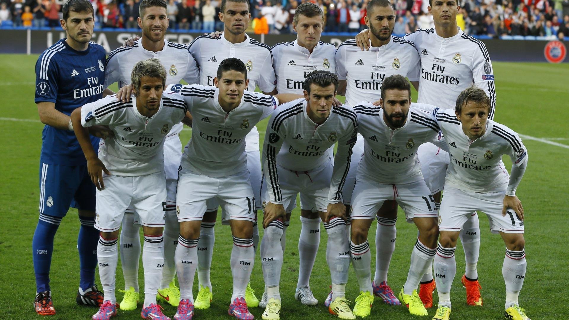 赛道上的红与蓝,F1街道赛公牛加时绝杀北京队