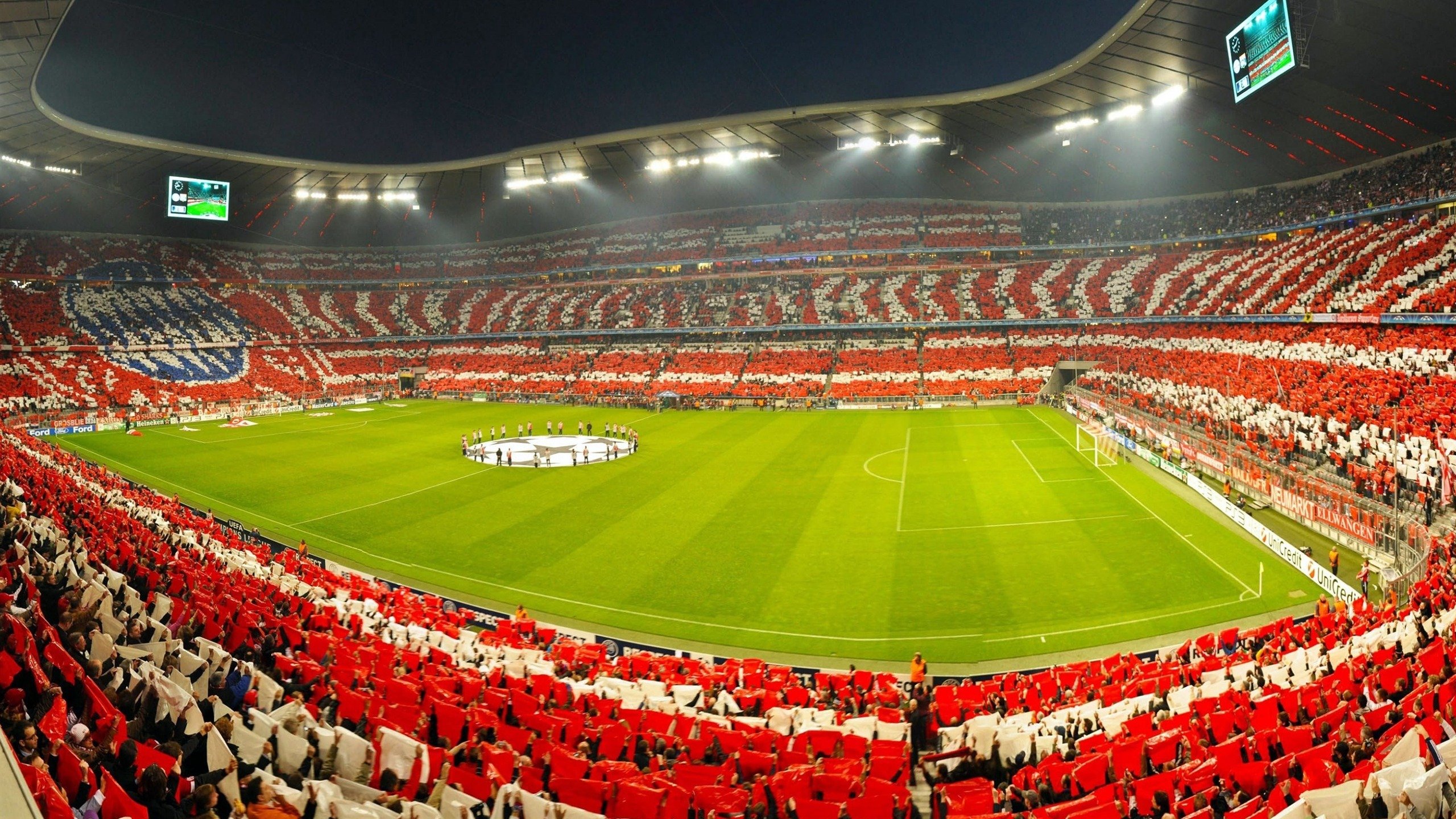 极速与热血，F1街道赛焦点战，森林狼如何拿下老鹰？