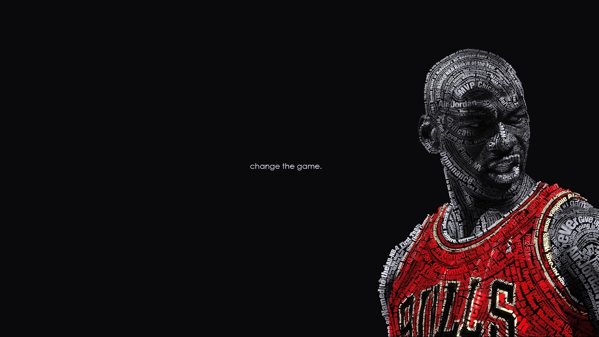 老鹰爆冷爵士，保罗成为关键先生