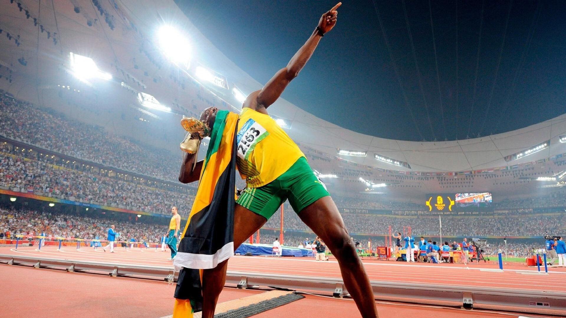 从马里到慕尼黑，蒂亚戈的德甲争冠战接管时刻