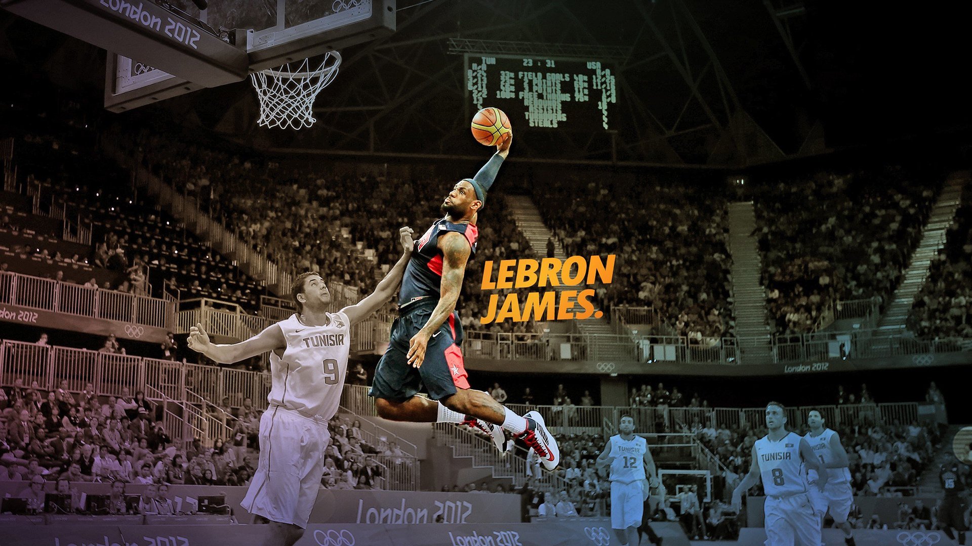 黄蜂踏平鹈鹕，布克在欧冠半决赛接管比赛