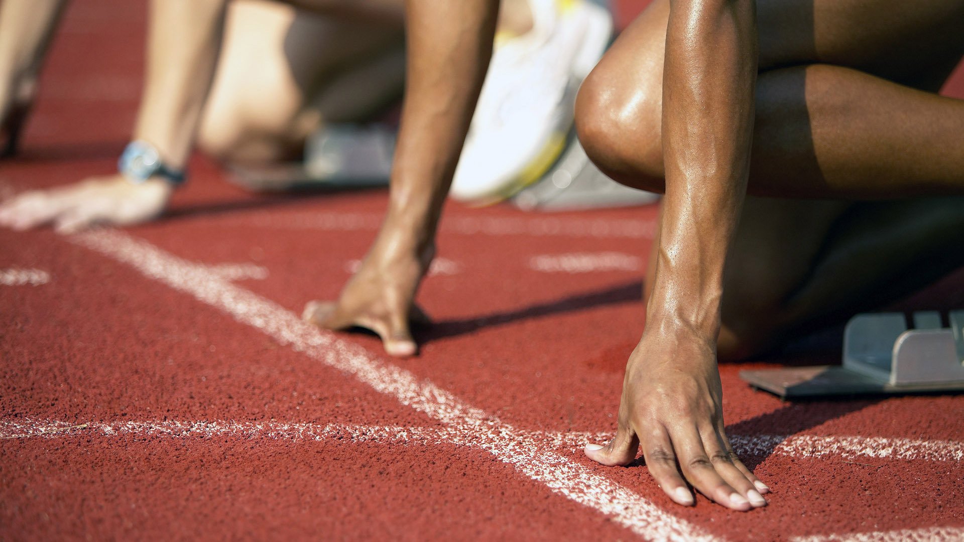 从德甲到世界，布雷默进攻艺术与莱比锡红牛的战术碾压启示