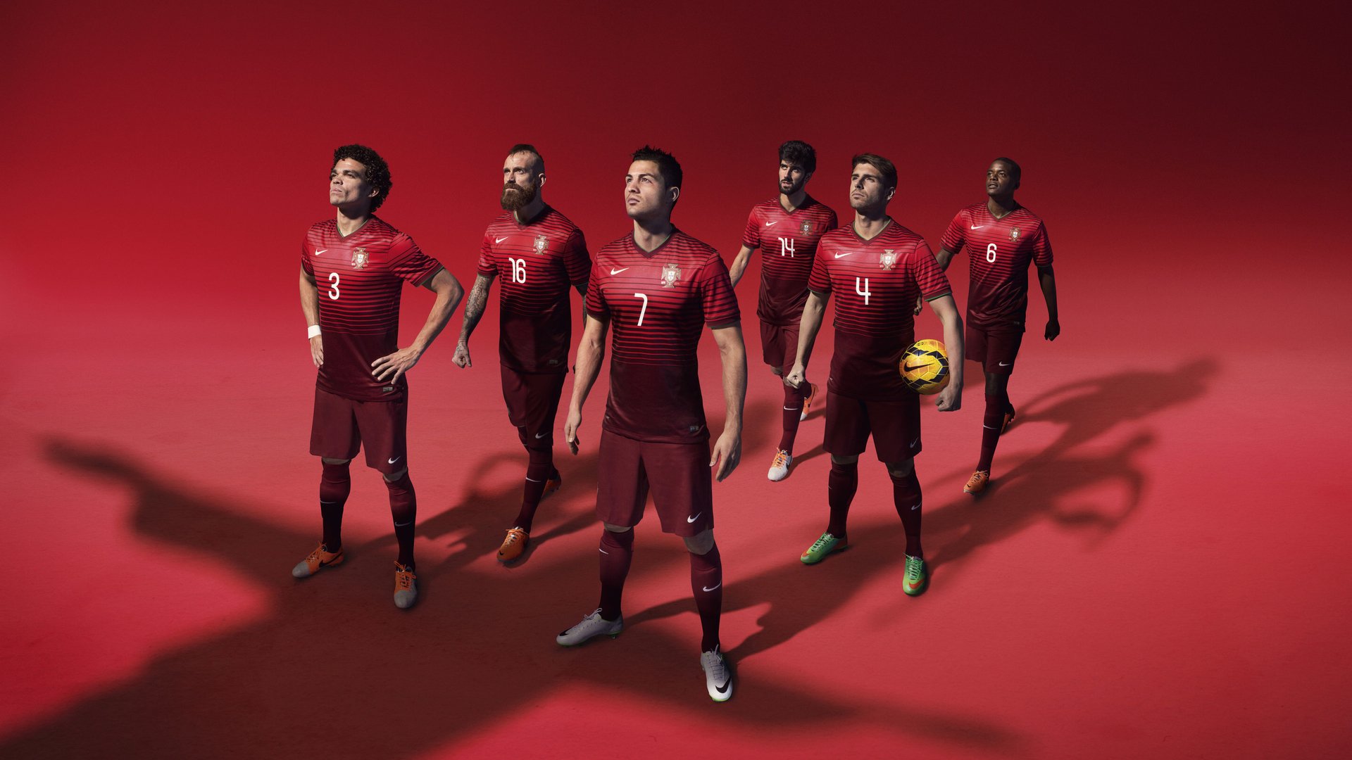 掘金对阵浙江队,克莱存在感拉满