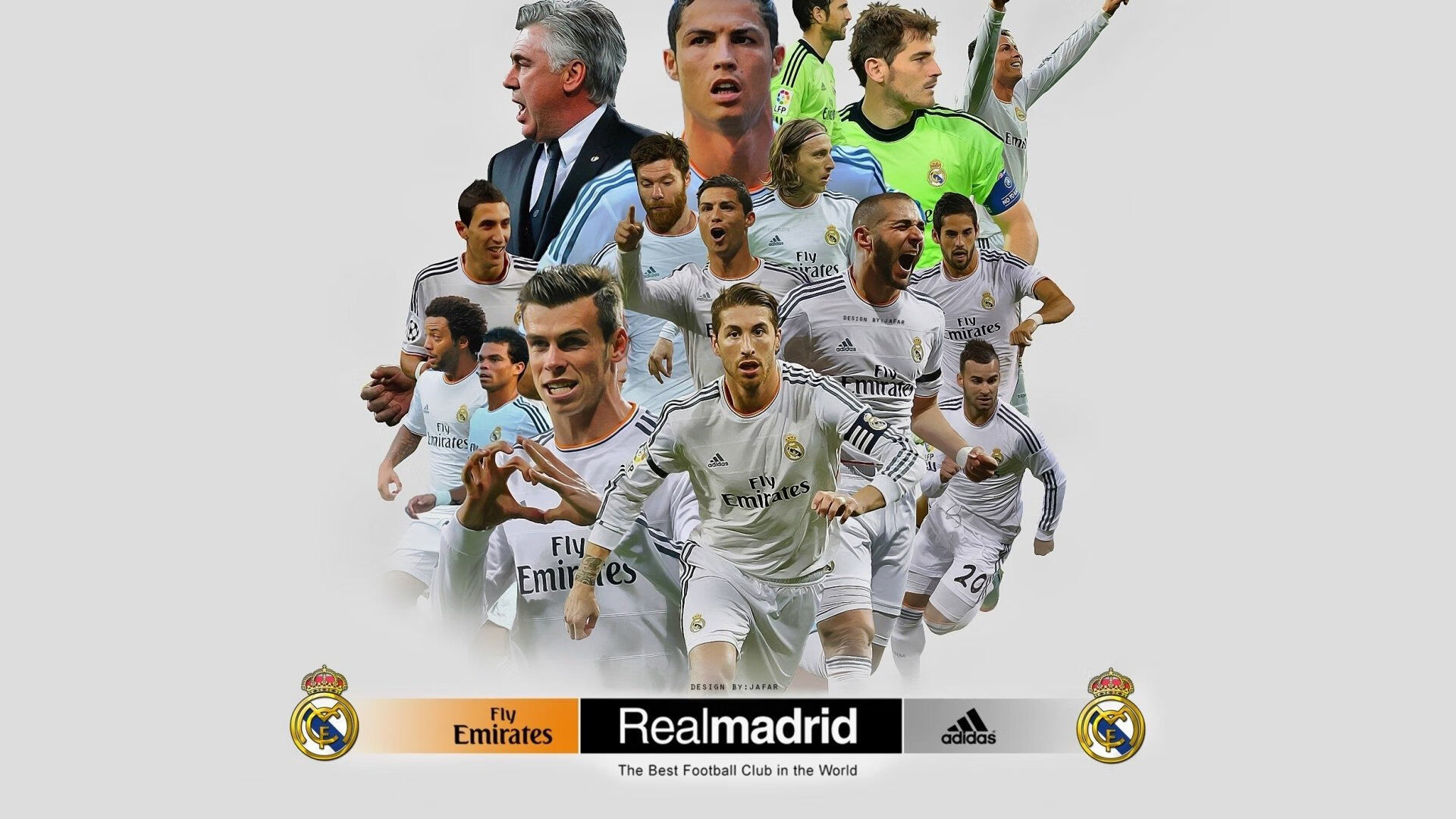 若日尼奥,大场面先生如何用智慧与冷静,在拉齐奥对阵乌克兰的战役中定义唯一性