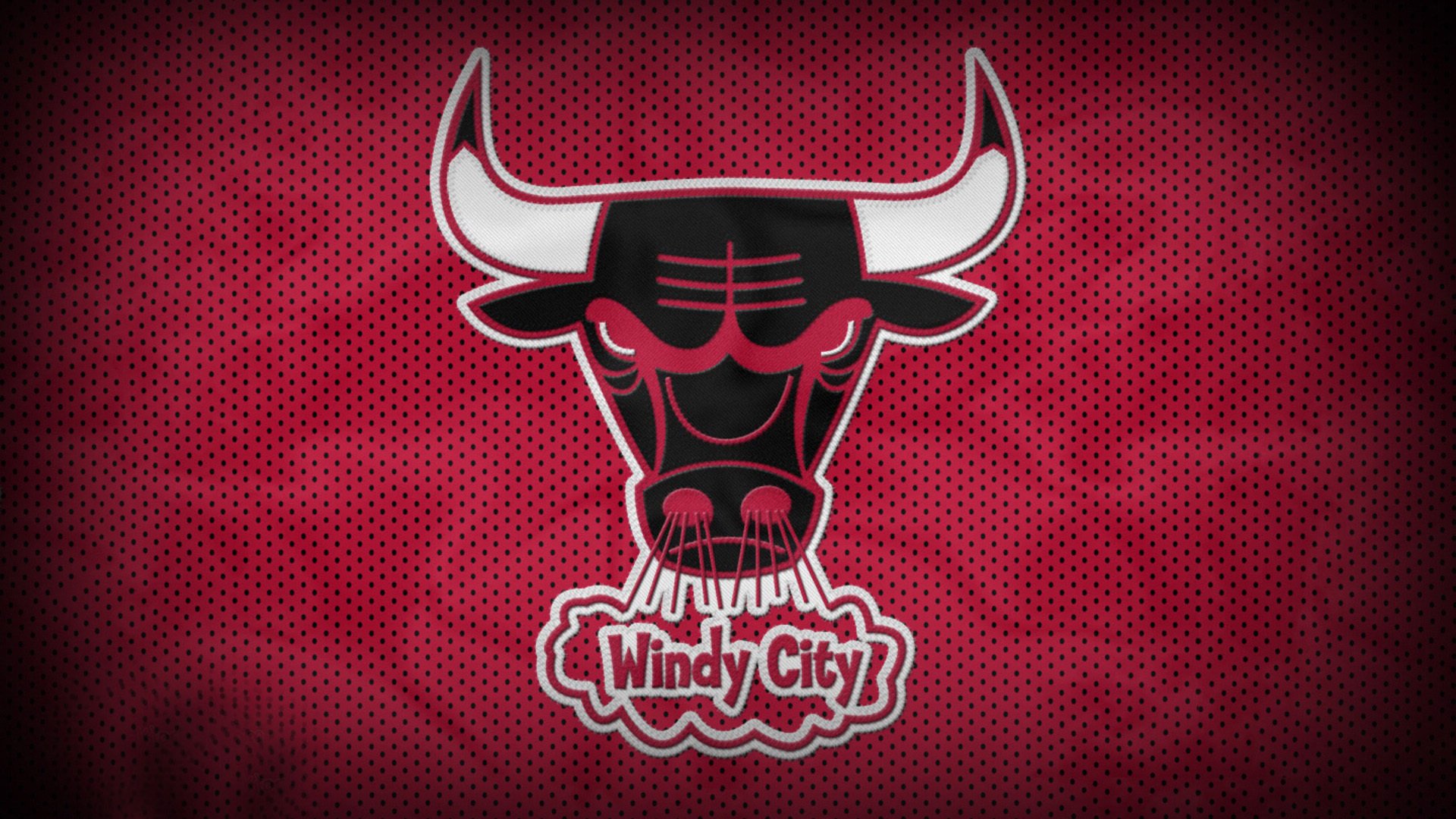 美加墨世界杯焦点战,西班牙硬仗取胜中国,斗牛士军团展现冠军底蕴