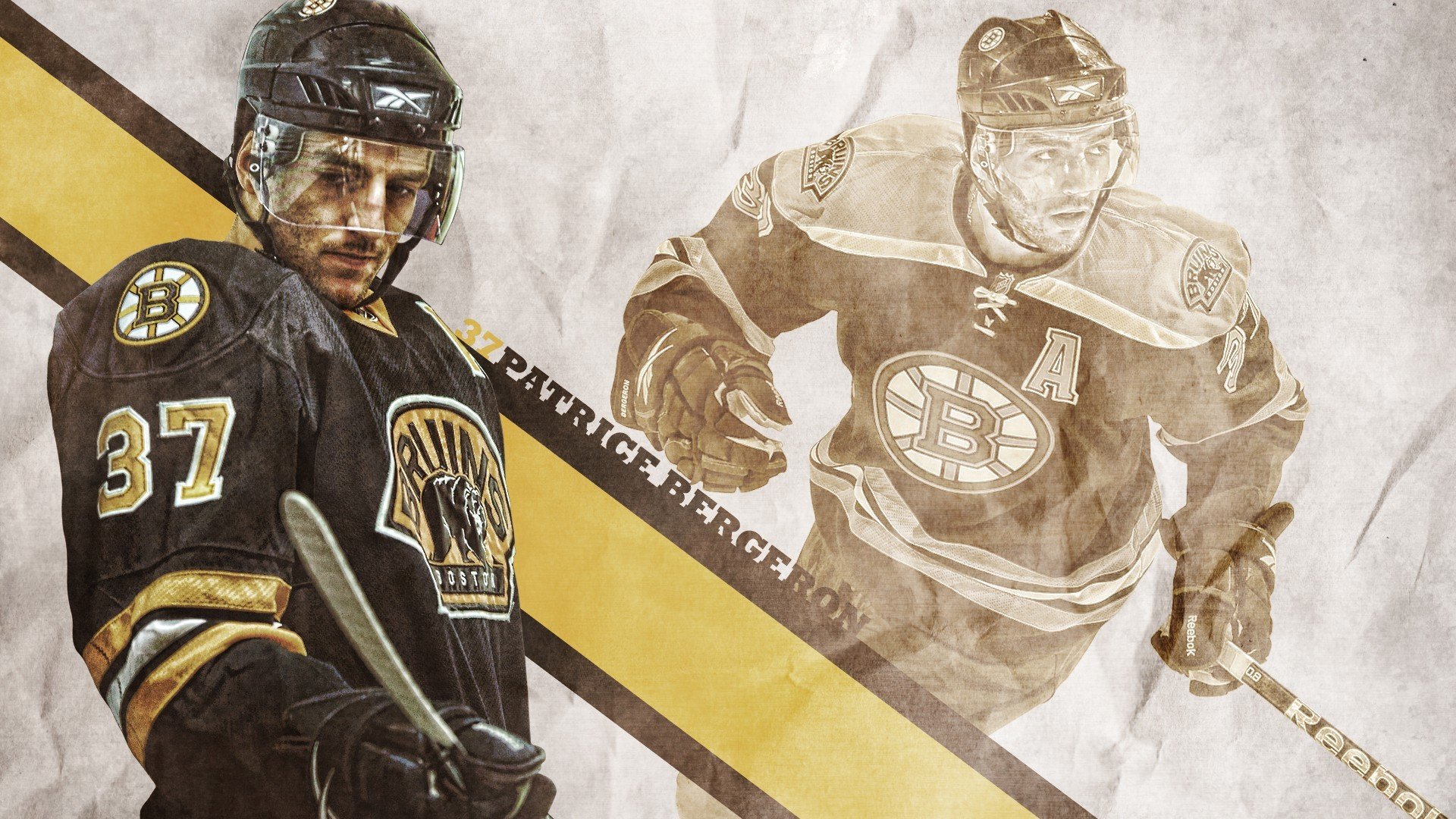 从戴维斯杯绝地翻盘到美网封王，阿尔卡拉斯如何用火热状态重写网球历史