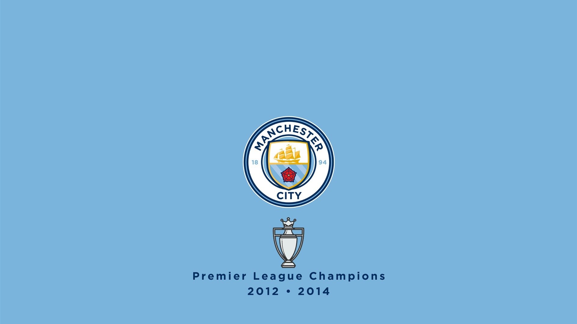 魔笛终章绝响，克罗地亚绝杀巴萨，莫德里奇定义不朽高光