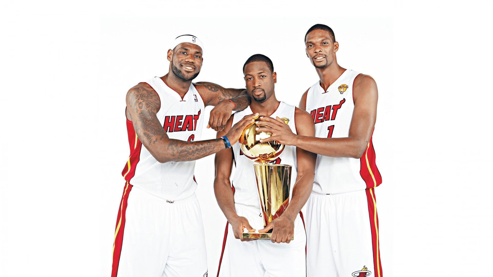 绝杀与统治，亚洲羽坛新叙事—印尼队惊天逆转与李梓嘉的王者宣言