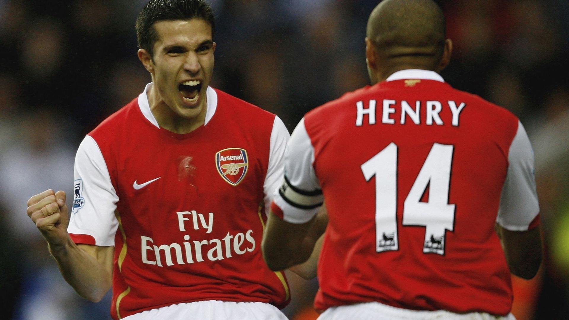赛场上的法兰西之刃与东方凤凰—绝杀与高光的双重奏