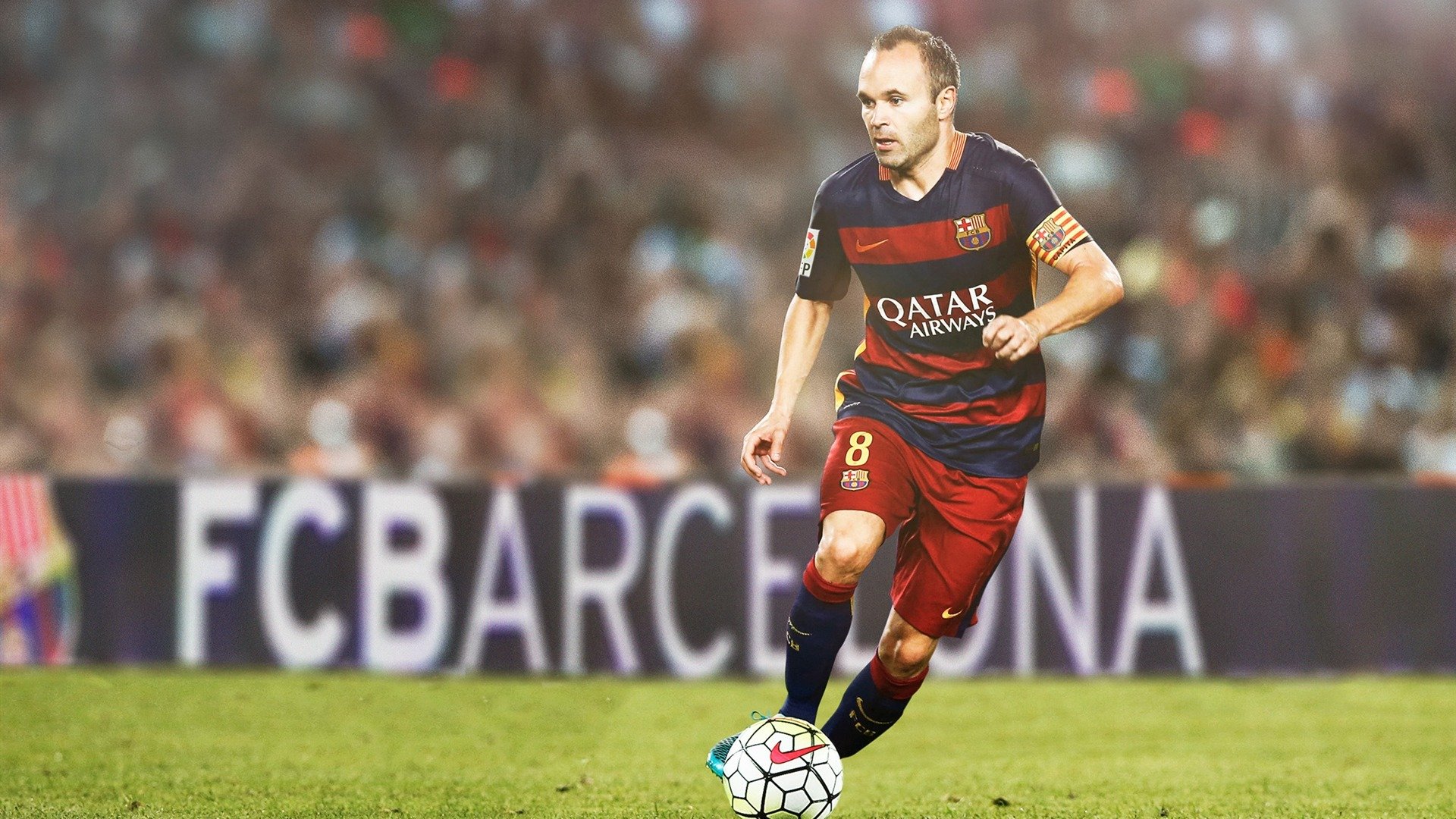 法网力克蒙特卡洛大师赛，西西帕斯刷新纪录，红土新王崛起之路