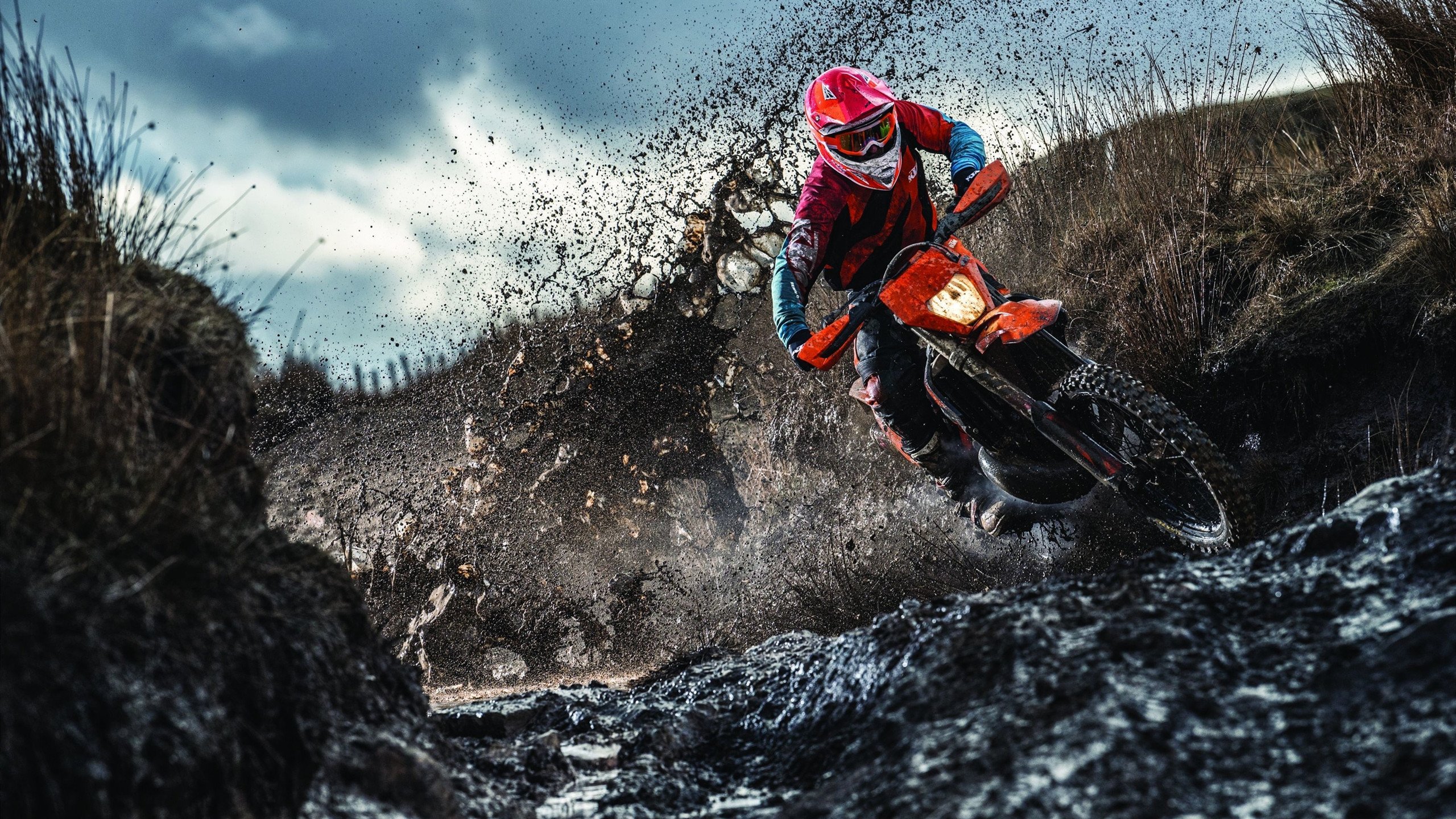 卡塞米罗的统治之夜，奥地利如何险胜国际米兰的战术奇迹