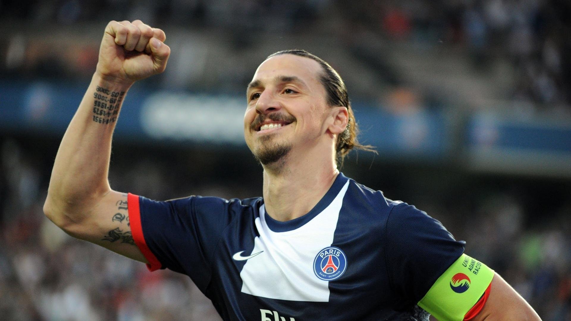 当墨西哥风情席卷巴黎，贝林厄姆一球点燃的法兰西之夜