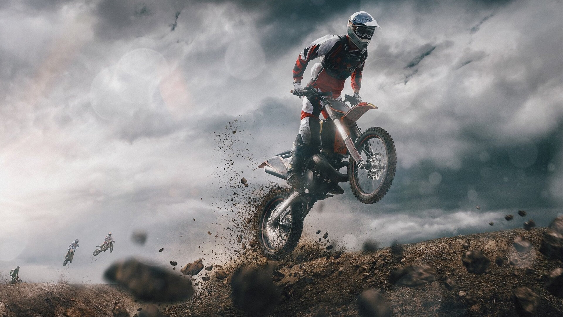 新王登基还是旧日重现？兹维列夫鏖战ATP总决赛联合杯，带队取胜背后的战术革命